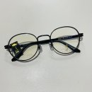 J1156 이미지