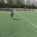 이왕이공원 이미지