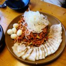 대동집상록수점 이미지