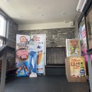 대패생각 | [김해맛집] 버스 터미널 근처 '대패생각', 삼겹살 후기