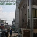 협신공인중개사사무소 이미지