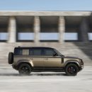 21세기랜드 이미지