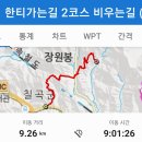 창평목장 이미지