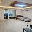 더원유포리아풀빌라 이미지