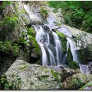 얼음골산장 이미지