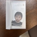 [용인 보정동 사진관] 빛이라사진관 주니어프로필 여권사진 촬영 후기