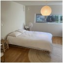 애월펜션 이미지