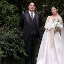 조원동-29 이미지