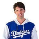 2016 LA Dodgers SGA 물품 추가!! 류현진, 추신수 버블헤드 및 2015 LA다저스 버블헤드 외 프로모션 물품. 이미지