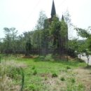 본당리마을회관 이미지