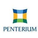 (주)금강기업 이미지