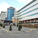 대천콘도 노래연습장 | 대천숙소 국군대천콘도에서 가성비 있게 2박 3일