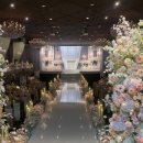 상록결혼정보 이미지