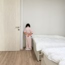 주부댁 | 아이들 방학 오히려 좋은 주부의 하루