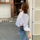 코디 이미지