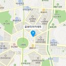 윤뷰티아카데미학원 이미지