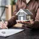 최건인공수정사무소 | 재건축 속기록 작성 녹취록 한국컴퓨터속기사사무소