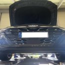 금호타이어 함안대리점 이미지