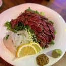 분위기에 취하고 맛에 한 번 더 반하는 감성주점 맛집 5곳 이미지