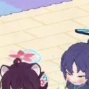 사랑이 넘치는 이미지