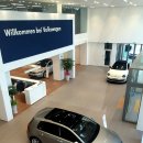 남대구서비스 이미지