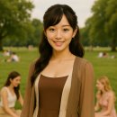 2025년에 태어날 우리 아이, 황금사주에 딱 맞는 남아·여아 태명 추천 리스트는?