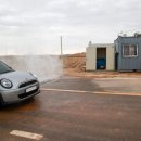 이동축산 이미지