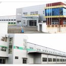 평동산단외로 이미지