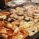 돈수레식당 이미지