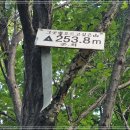 내곡동456 이미지