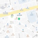 한라힘내과의원 이미지