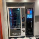 멀티 노래연습장 이미지