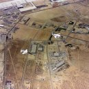 전진유리 이미지