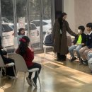 AI 컨텐츠 디자인 교실(영상제작) 이미지