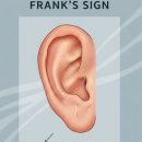 도나컨시어지 이미지