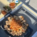 영산정기시장 | 창녕 물회 맛집 백반기행 양파물회 정찬맛집 | 영산 물회 요리명인 세유정