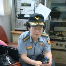 중동119안전센터 이미지