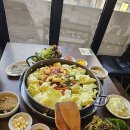 괴정 | [부산맛집] 매력 터진 부산괴정맛집 괴정춘천닭갈비 리얼후기 ㅎ