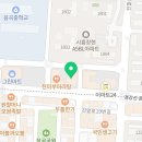 다이소시흥장곡점 이미지