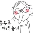 냉면꽃필무렵