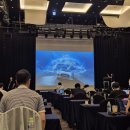 IPG Automotive Open House 참석 후기