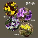 박태준기념관 이미지