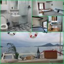 요티인 목포 | 목포 요티인 독채 숙소 추천