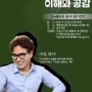 책정원도서관 이미지