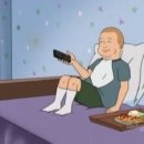 미램왕꼬치 이미지