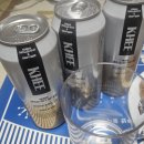 CU여주새로운점 | 집 앞에서 즐기는 프리미엄의 완성, 생활맥주 X CU 캔맥주 '키소맥' 솔직 후기!