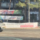 CU 창전숲길점 | 경의선숲길 | 서울 벚꽃 명소 마포 주차 봄나들이 장소 추천 후기