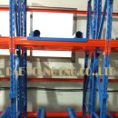 대웅공업 이미지