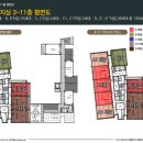 캐스캐이드 이미지