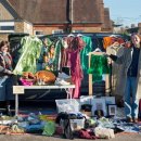 HEALTH AND BEAUTY AUSTRALIA 이미지